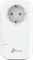 TP-Link RE660X, AX1800 Vorschaubild