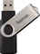 Hama FlashPen Rotate 4GB, USB-A, USB 2.0 Vorschaubild