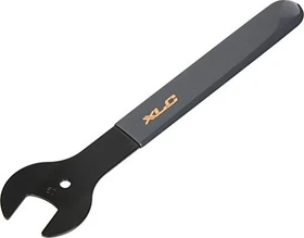 XLC TO-S22 Konusschlüssel Montagewerkzeug