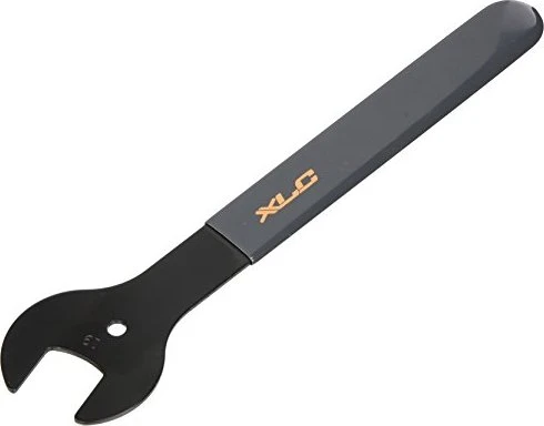 XLC TO-S22 Konusschlüssel Montagewerkzeug