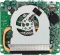ASUS NUC 11 Essential Board - Atlas Canyon - NUC11ATBC / BNUC11ATBC40S00 Vorschaubild