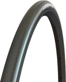 Maxxis Re-Fuse Gen.2 700x40C MaxxShield TR Dual Reifen