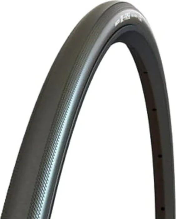 Maxxis Re-Fuse Gen.2 Reifen