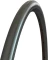 Maxxis Re-Fuse Gen.2 Reifen Vorschaubild