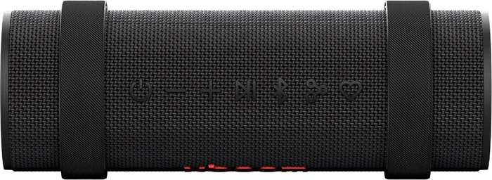 LG xboom Grab