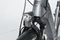 Fischer Dynamo LED 70 Lux Frontlicht Vorschaubild