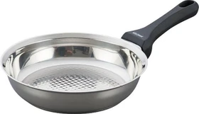 Kelomat Grillmeister Grillpfanne 28cm