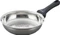 Kelomat Grillmeister Grillpfanne Vorschaubild