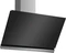 Bosch Serie 8 DWK98PR60 Wand-Dunstabzugshaube Vorschaubild
