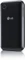 LG L40 D160 schwarz Vorschaubild