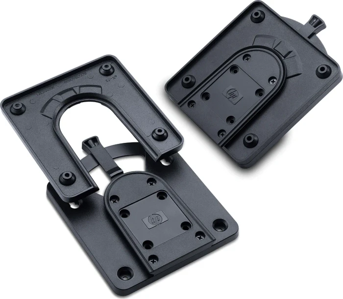 HP Quick Release-Halterung 2