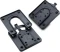 HP Quick Release-Halterung 2 Vorschaubild