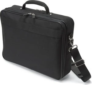 Dicota ClassicSquare 14.1" Tragetasche