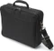 Dicota ClassicSquare 14.1" Tragetasche Vorschaubild