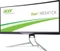 Acer XR1 XR341CKbmijpphz, 34" Vorschaubild