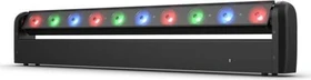 Chauvet DJ COLORband PiX-M ILS