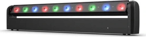 Chauvet DJ COLORband PiX-M ILS