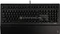 Das Keyboard X50Q, Omron Gamma-Zulu, USB, US Vorschaubild