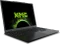 Schenker XMG EVO 15 (AMD), Ryzen 7 8845HS, 16GB RAM, 500GB SSD, DE Vorschaubild