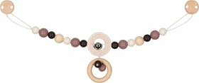 Goki Kinderwagenkette Trendserie Mädchen