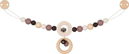 Goki Kinderwagenkette