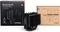 Noctua NH-D9L chromax.black Vorschaubild