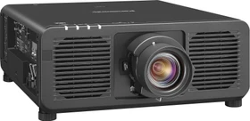 Panasonic PT-REZ15BE