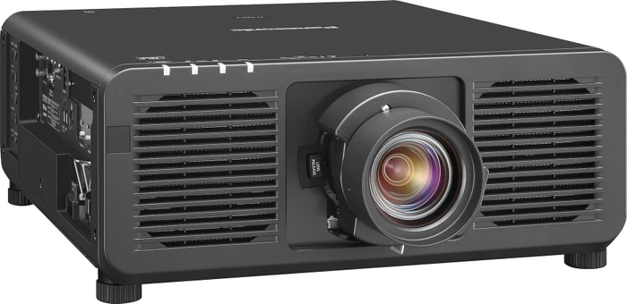 Panasonic PT-REZ15