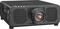 Panasonic PT-REZ15 Vorschaubild