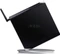 ASUS Eee Box EB1505-B0110, Celeron 847, 4GB RAM, 500GB HDD Vorschaubild