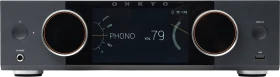 Onkyo Muse Y-50 schwarz