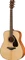 Yamaha FG800 NT Natural Vorschaubild