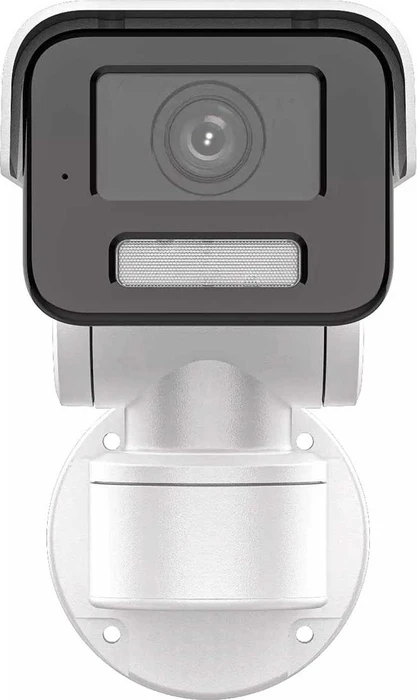 Annke 4MP PoE PTZ Bullet Camera