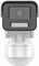 Annke 4MP PoE PTZ Bullet Camera Vorschaubild