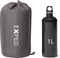 Exped Ultra 7R Mummy LW Isomatte greygoose Vorschaubild