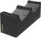 Snakebyte Twin:Charge SX Ladestation schwarz (Xbox SX) Vorschaubild