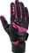 Leki HRC Race Shark Skihandschuhe Vorschaubild