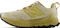 New Balance Fresh Foam X Garoé V2 quicksand/mars yellow (Damen) Vorschaubild