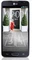 LG L90 D405 schwarz Vorschaubild