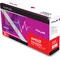 Sapphire Pulse Radeon RX 7700 XT, 12GB GDDR6, 2x HDMI, 2x DP, lite retail Vorschaubild