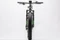 Cube Nutrail Hybrid 500 black'n'green Modell 2016 Vorschaubild