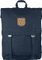 Fjällräven Foldsack No.1 Vorschaubild