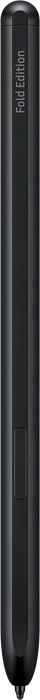 Samsung S Pen Fold Edition schwarz