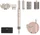 Shark HD446SLEU FlexStyle 5-in-1 stone