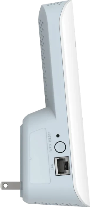 D-Link E30, AX3000