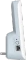 D-Link E30, AX3000 Vorschaubild