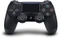 Sony DualShock 4 2.0 Controller Vorschaubild