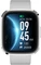 Garett Electronics GRC Style Vorschaubild