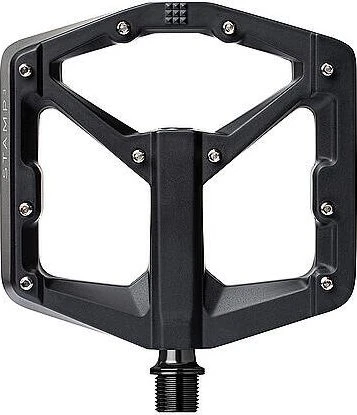 CrankBrothers Stamp 3 Large Pedale