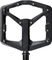 CrankBrothers Stamp 3 Large Pedale Vorschaubild
